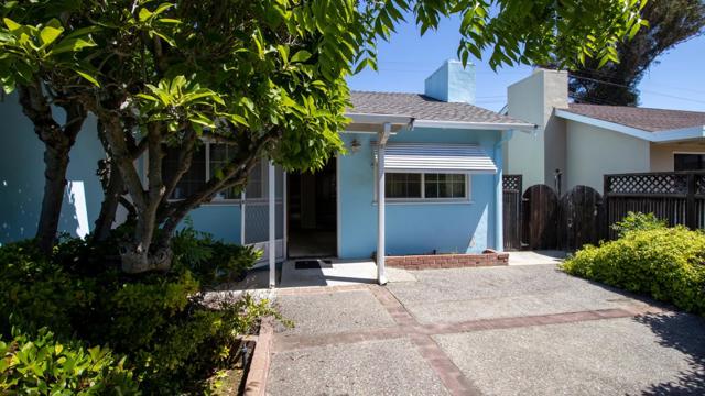 602 Chesterton Avenue, Belmont CA: https://media.crmls.org/mediaz/1aa57baa-3020-46be-bbe0-0cfe7f4618d4.jpg