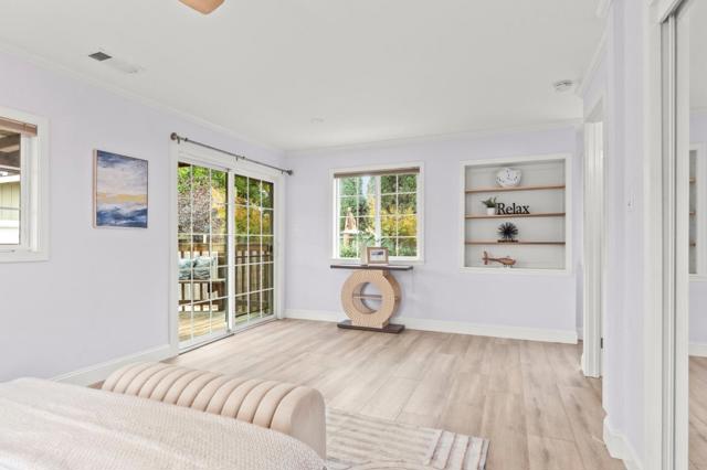 816 N 13th Street, San Jose CA: https://media.crmls.org/mediaz/1aa57c16-bbb3-4e93-8947-4cad94bb565e.jpg