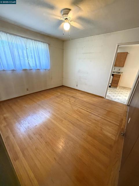 1630 Nicholas Dr, Concord CA: https://media.crmls.org/mediaz/1aa5a8cf-c11e-4b24-a8fe-053f5b43473e.jpg