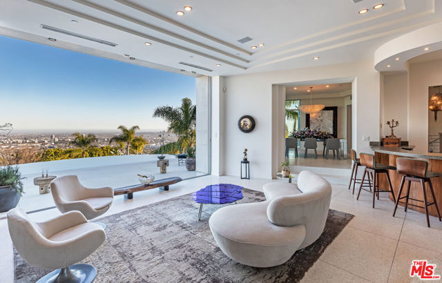 1456 Blue Jay Way, Los Angeles CA: https://media.crmls.org/mediaz/1aa5aea5-1f1c-4652-ad61-87a01a150ba2.jpg