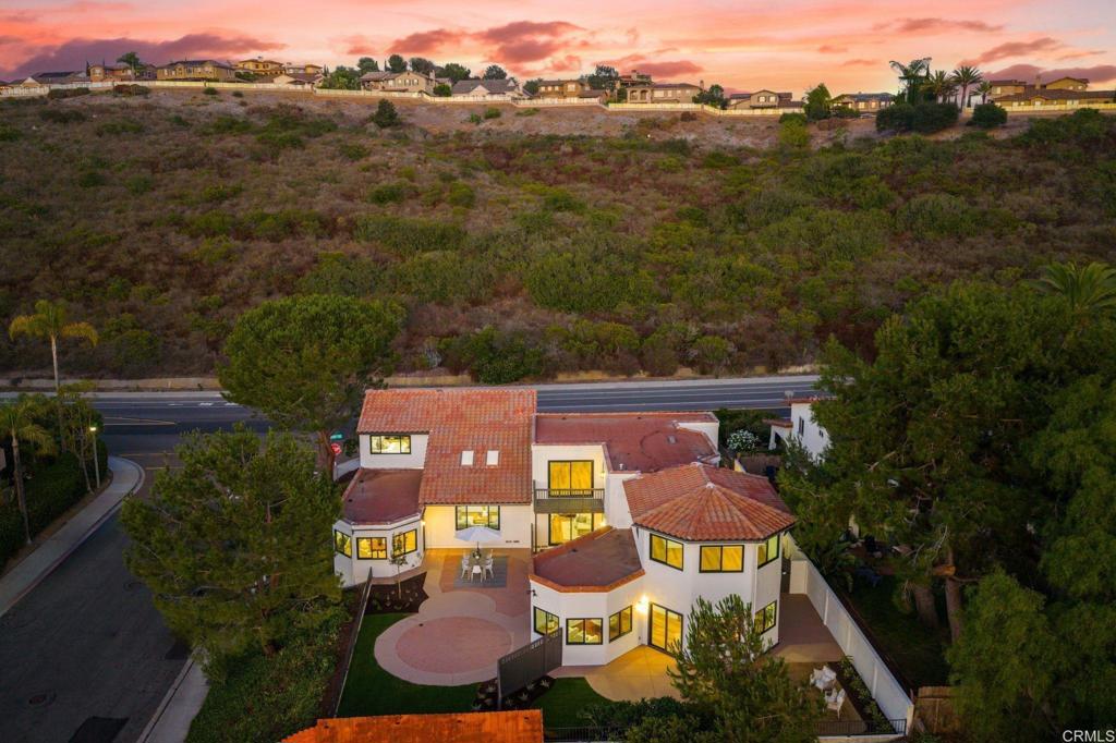 6801 El Fuerte Street - photo 16