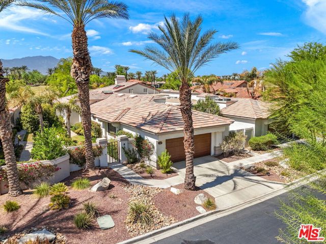 Details for 347 Indian Ridge Drive, Palm Desert, CA 92211