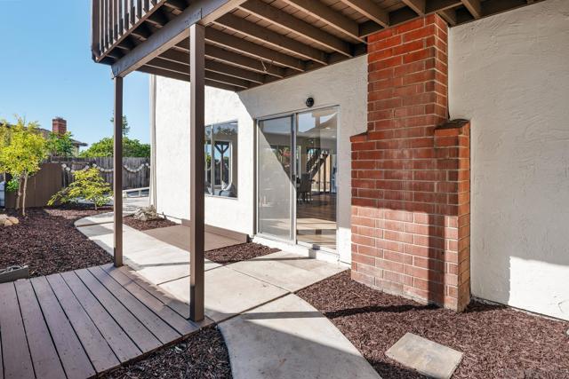 MLS #250041908SD image #51