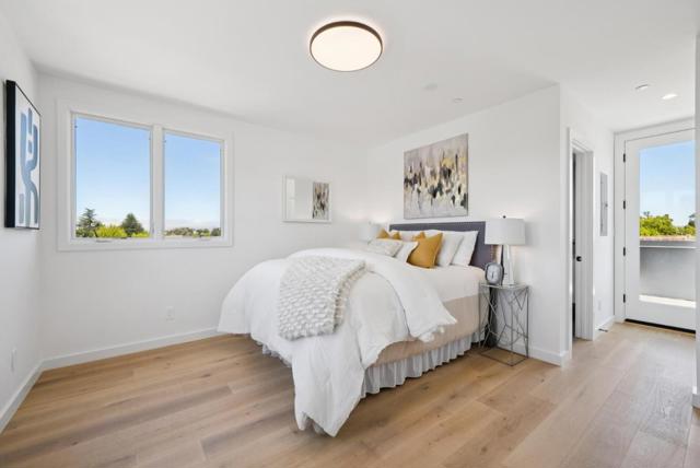 1433 Floribunda Avenue, Burlingame CA: https://media.crmls.org/mediaz/1aa5ff26-01d8-420f-9081-3237dce52f5a.jpg
