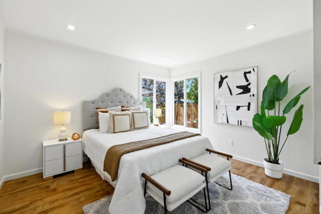 1022 E Santa Inez Avenue, San Mateo CA: https://media.crmls.org/mediaz/1aa626b9-ec21-4e48-a5ca-b7e976bfe0af.jpg