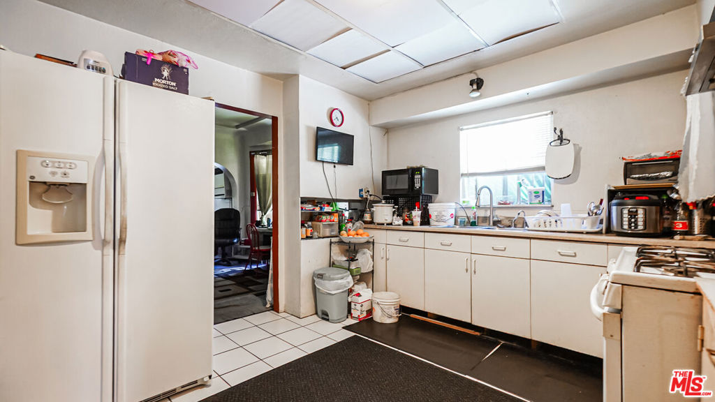 MLS #26854195 image #11