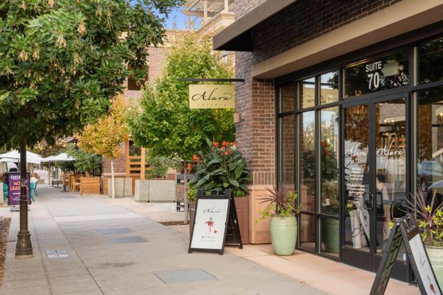 2208 Brega Lane, Morgan Hill CA: https://media.crmls.org/mediaz/1aa64c2e-47d3-4bf2-8a58-74e9b8ea7941.jpg