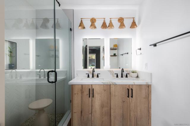 11646 La Colina, San Diego CA: https://media.crmls.org/mediaz/1aa67cf7-0bdb-4791-bf3b-e2557d79e972.jpg