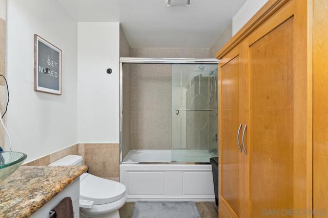 1150 J Street, San Diego CA: https://media.crmls.org/mediaz/1aa692f1-7fb8-4ee8-a24a-b0492894b014.jpg