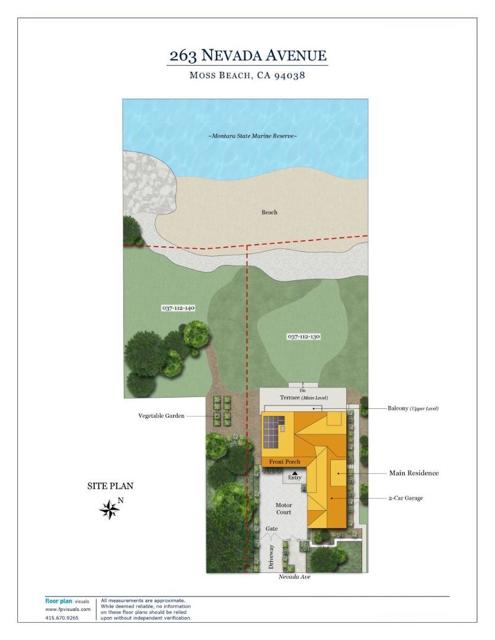 263 Nevada Avenue, Moss Beach CA: https://media.crmls.org/mediaz/1aa696b1-e44c-4f52-a0c4-53ff867762cf.jpg