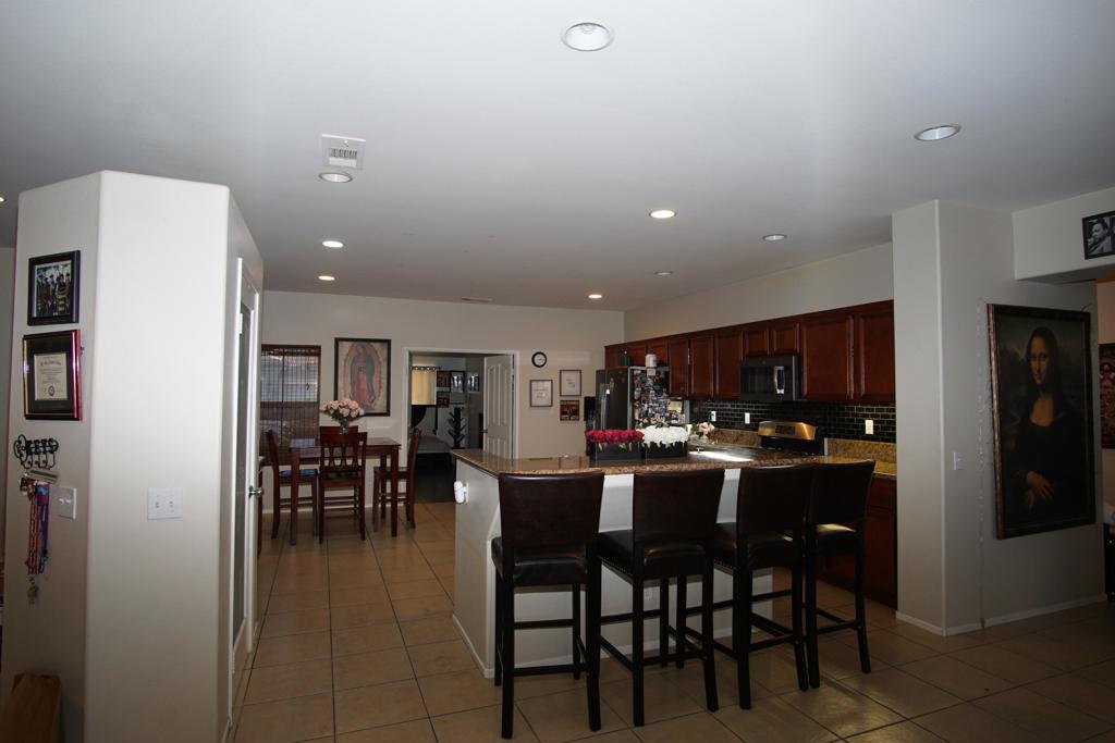 MLS #219138475DA image #5