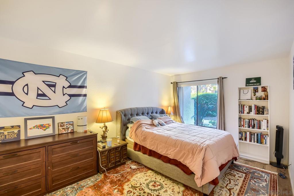 4085 Crystal Dawn - photo 18