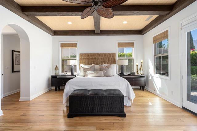 57865 Rosewood Court, La Quinta CA: https://media.crmls.org/mediaz/1aa6d067-907c-4f75-b81f-8b38f8982a6e.jpg