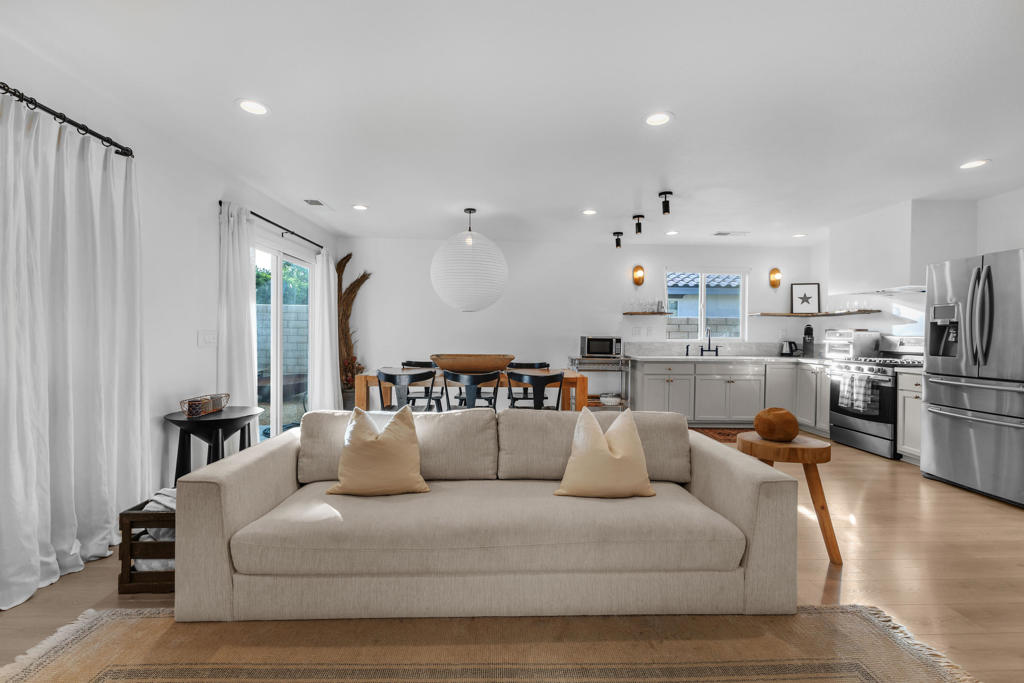 MLS #219138688DA image #24