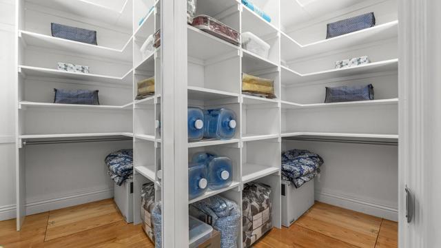 Image 42 of 94 For 12714 Lantana Avenue