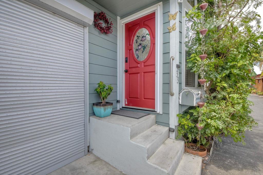 123 Jasper Street - photo 3