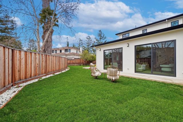 395 Martens Avenue, Mountain View CA: https://media.crmls.org/mediaz/1aa749ef-919c-4986-8afb-1d88d840aa88.jpg