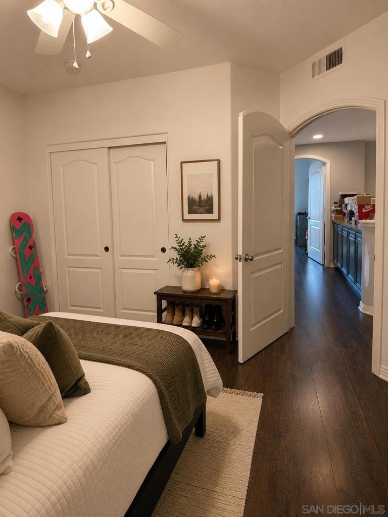 1501 India St - photo 15