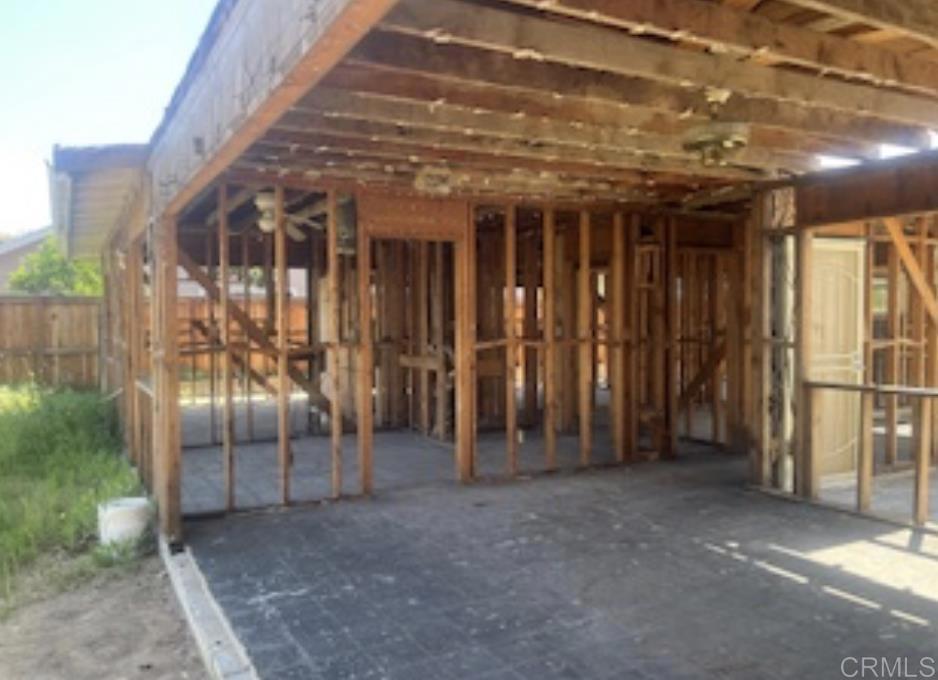 2343 Cecelia Ter - photo 4