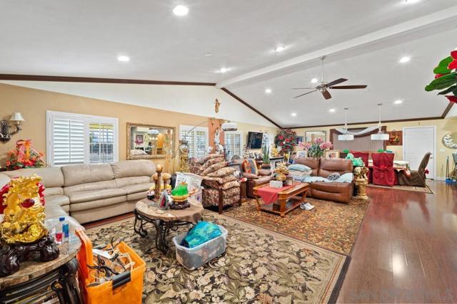 Image 28 of 30 For 6481 Viewpoint Drive