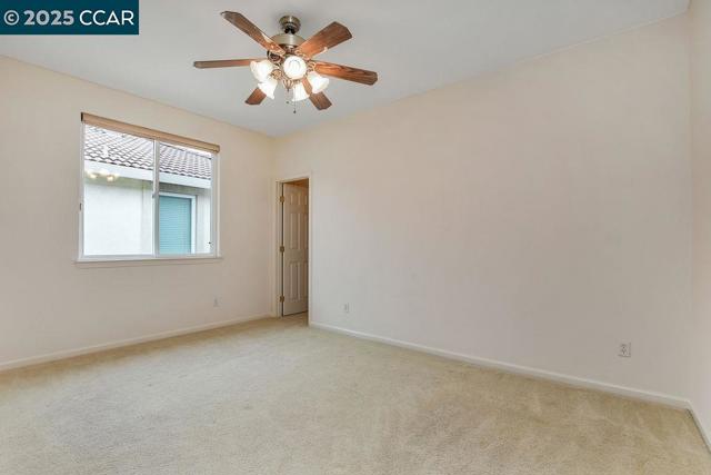 2460 Covelite Way, Antioch CA: https://media.crmls.org/mediaz/1aa781b3-0963-496c-9163-b2253bd33831.jpg