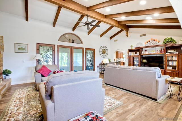 2064 Santa Margarita Dr., Fallbrook CA: https://media.crmls.org/mediaz/1aa7bcb3-523a-4e4f-a499-37bd9e88db70.jpg