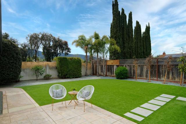 6769 Mount Leneve, San Jose CA: https://media.crmls.org/mediaz/1aa7bf81-ad78-4992-8b23-e38f9c673f3c.jpg