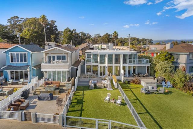 9 Rockview Drive, Santa Cruz CA: https://media.crmls.org/mediaz/1aa7c7ef-6dce-4803-9200-fcc27ce75735.jpg