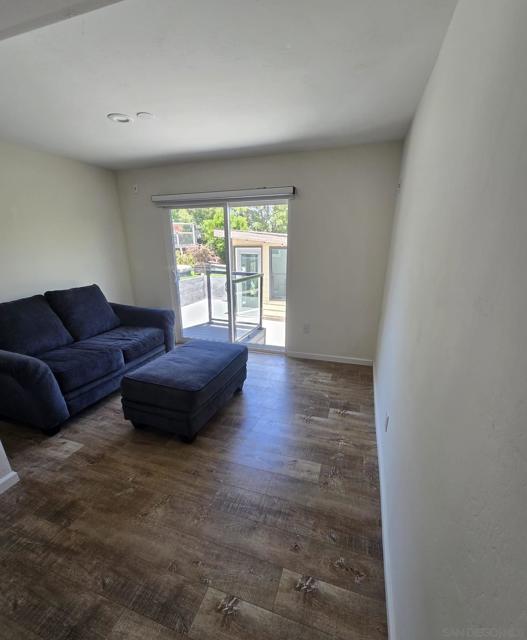 5740 Adams Ave, San Diego CA: https://media.crmls.org/mediaz/1aa7d2f0-a461-4892-a33b-fce3031d3585.jpg