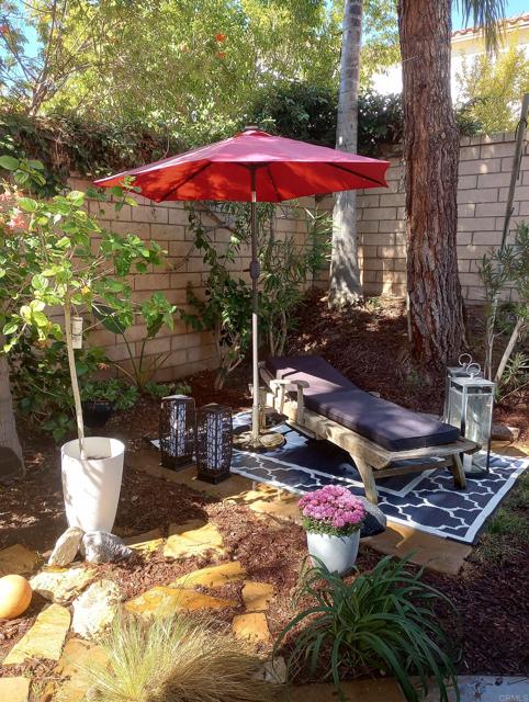 Detail Gallery Image 31 of 58 For 5544 Mill Creek Rd, San Diego,  CA 92130 - 4 Beds | 3 Baths