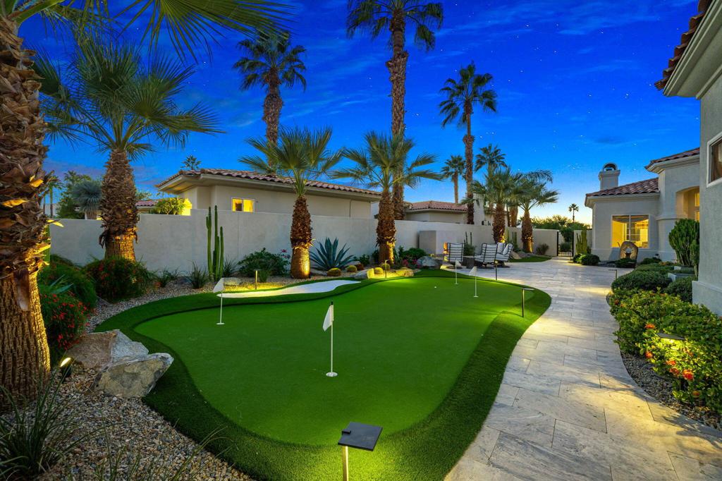 MLS #219139074DA image #10