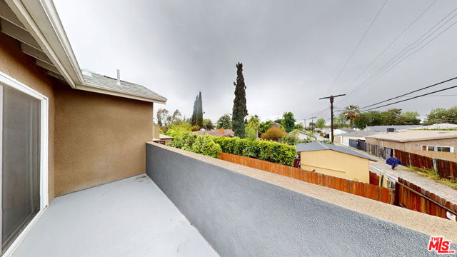15031 15033 Hartland Street, Van Nuys CA: https://media.crmls.org/mediaz/1aa821e4-5bd2-4ee3-8885-3d3dace9d9d9.jpg