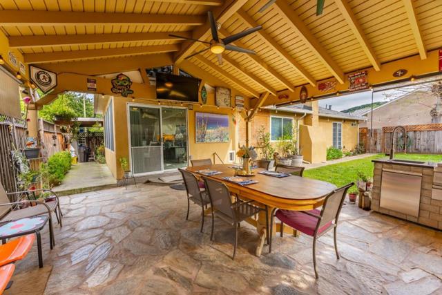 462 Madison Drive, San Jose CA: https://media.crmls.org/mediaz/1aa829d5-2d51-426f-abf2-800c1d56d802.jpg