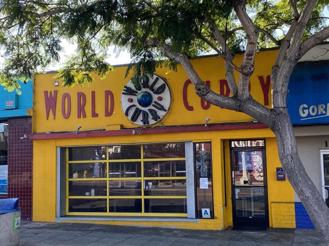 1429 Garnet, San Diego, California 92109, ,Commercial Lease,For Rent,1429 Garnet,CRNDP2408796