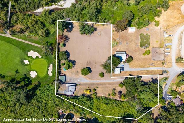 28120 Schulte Road, Carmel CA: https://media.crmls.org/mediaz/1aa83606-d4de-44ec-bcf8-7cb912219bc0.jpg