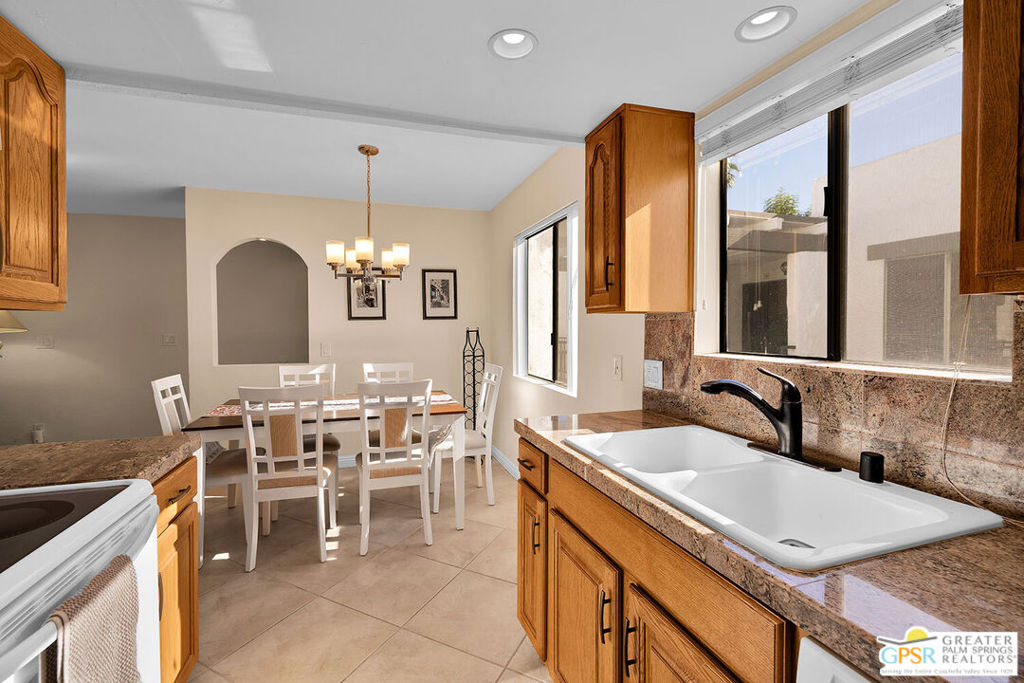 MLS #25628483PS image #15