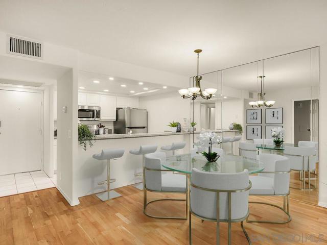 3634 7th Ave, San Diego CA: https://media.crmls.org/mediaz/1aa84697-72a6-4cf3-9f9b-7c58f3cb7271.jpg