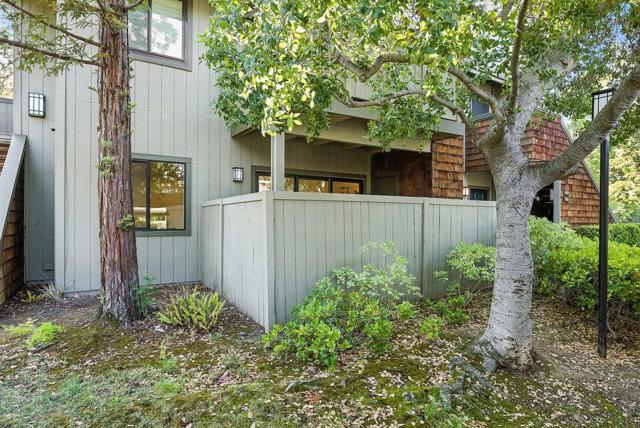 1907 La Terrace Circle, San Jose CA: https://media.crmls.org/mediaz/1aa881dd-0aed-466d-825c-1c0f0babcc73.jpg