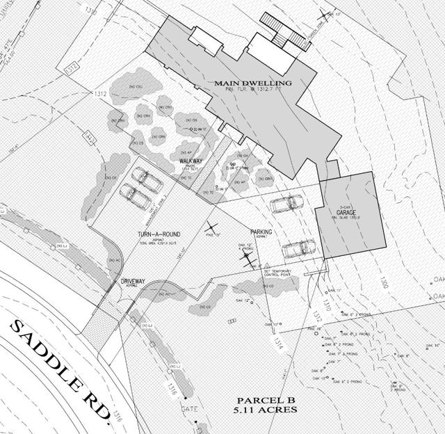 12167 Saddle Road, Carmel Valley CA: https://media.crmls.org/mediaz/1aa88424-5c9d-46ad-8215-dc31aeaa3614.jpg