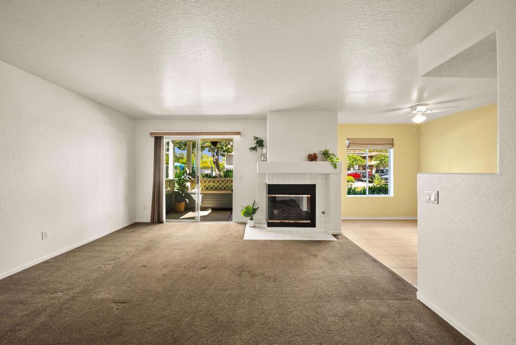 13979 Midland Road - photo 7