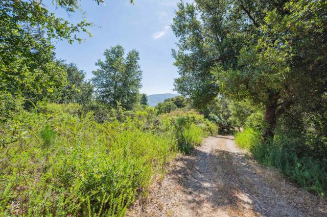 0 Montevina Road, Los Gatos CA: https://media.crmls.org/mediaz/1aa8ccb3-8b4b-49fb-b133-c1e17ba2df9e.jpg