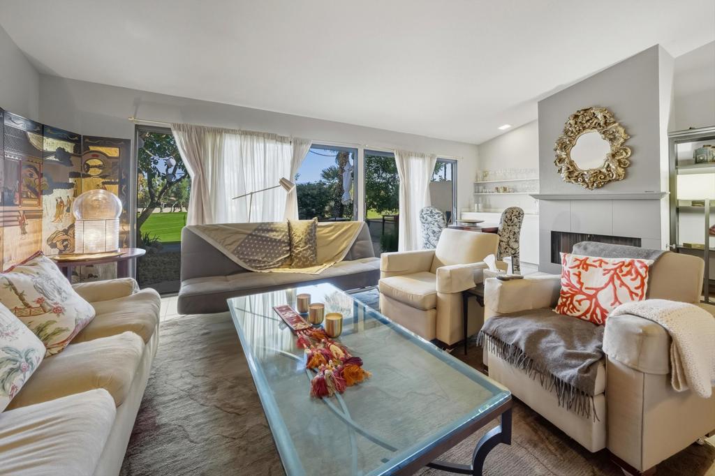 MLS #219141715DA image #17