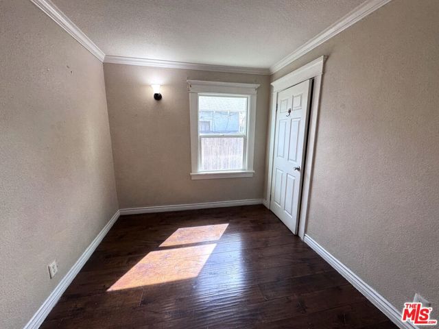 841 W 64th Street, Los Angeles CA: https://media.crmls.org/mediaz/1aa8fe99-ae86-4221-b9da-67e655d4bc77.jpg