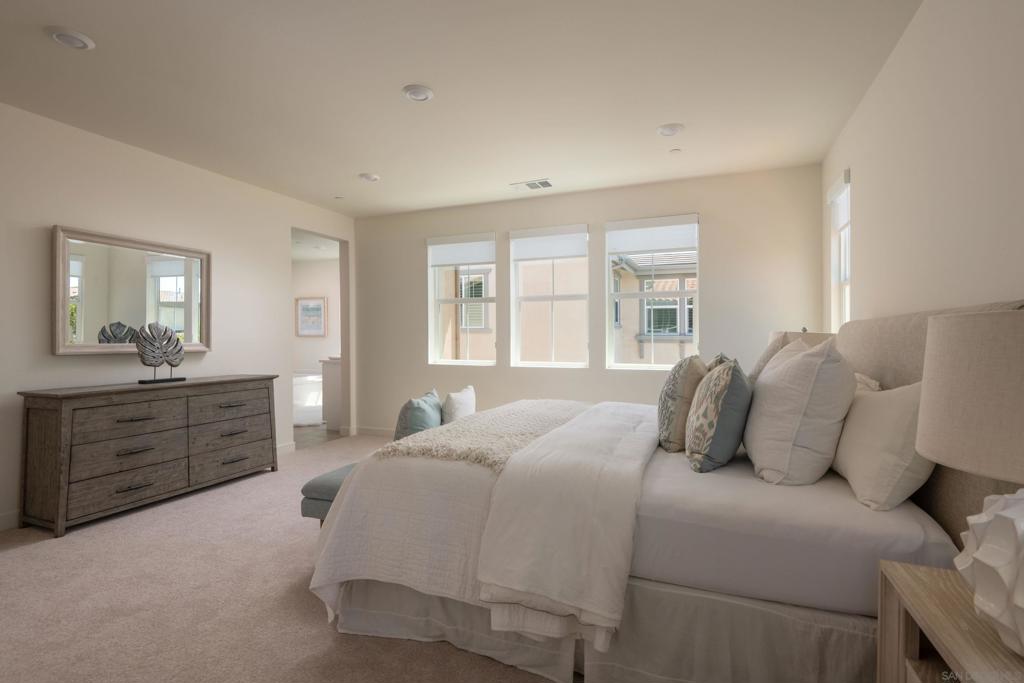 1860 Artemisia Ct - photo 17