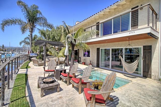 2965 Surfrider Avenue, Ventura CA: https://media.crmls.org/mediaz/1aa91185-fc36-4326-8cfa-cb3ab3f93ddf.jpg