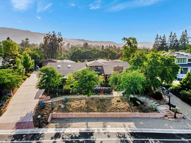 15393 Via Caballero, Monte Sereno CA: https://media.crmls.org/mediaz/1aa92c4f-c34e-41ff-a6b6-7247efb8316c.jpg
