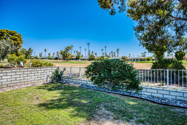 43726 Virginia Avenue, Palm Desert CA: https://media.crmls.org/mediaz/1aa9482f-b95a-437b-94a7-67dbabee1cf8.jpg