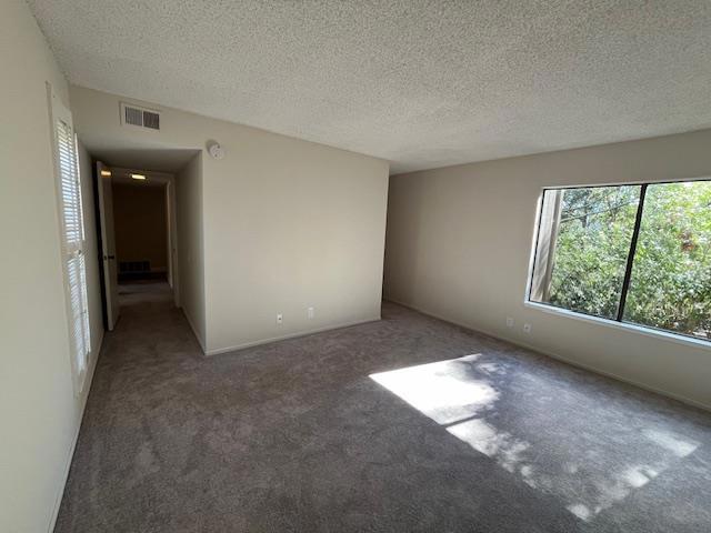 3362 La Mesa Drive, San Carlos CA: https://media.crmls.org/mediaz/1aa94b9f-41d4-43b9-a27f-278b59d88145.jpg