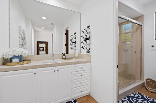 56023 Winged Foot, La Quinta CA: https://media.crmls.org/mediaz/1aa95068-82e7-447c-8c41-4712592ed6ee.jpg