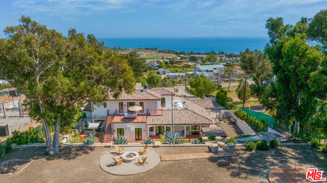 Drew Fenton | 29943 Harvester Road Malibu CA | MLS: 7312508